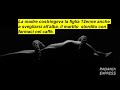 Faceva prostituire la figlia on line dopo aver stordito il marito, condannata