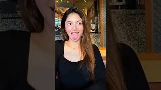 Shelly Fem Side  shellybenda shellypundao rollercoastertheseries wlw thaigl glseries