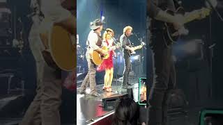 Reba McEntire “Can’t Even Get The Blues” Live Las Vegas December 2019