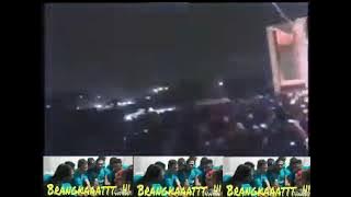 Rita S, Familys group, Si Kecil...