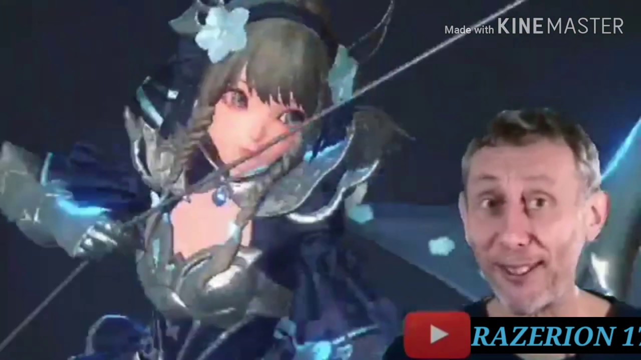 Darkness rises mod apk+obb latest version - YouTube