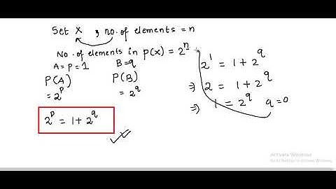 MOCK QUESTION 1/ IIT-Madras Data Science / answer with full explanation