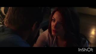 Green Lantern TV Spot 5