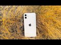 iphone 12 camera test in 2024 | should You Buy ? #technicalfezi #iphone #apple