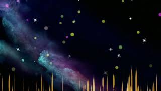 DJ pap Pape pap x rockbaye