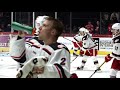 Sights and Sounds - Home Opener
