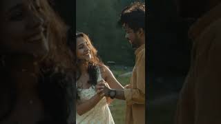 Peak stage of missing 😫💔 #asthetics #trending #lovesong #shortsfeed #shreyaghoshal #missyou #broken
