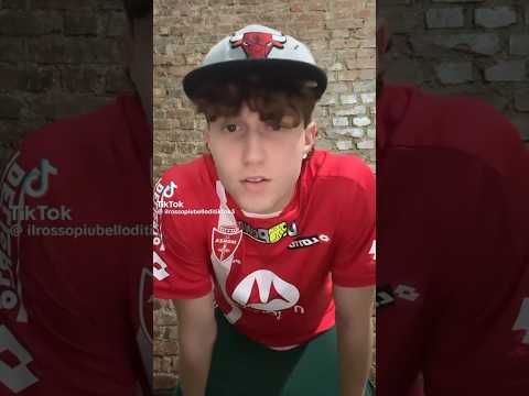 THEROSSOPIUYOUTUBE - #viral #neiperte #short #perte #viralshort