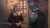 アサシン クリード ブラザーフッド エツィオコレクション ロムルス教徒のアジト 第6日 Youtube アサシン クリード ブラザーフッド エツィオコレクション ロムルス教徒のアジト 第6日 Youtube
