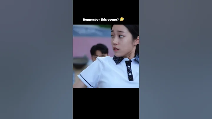 Funny k-Drama #fypシ゚viral #kdrama #funny #shorts #youtubeshorts