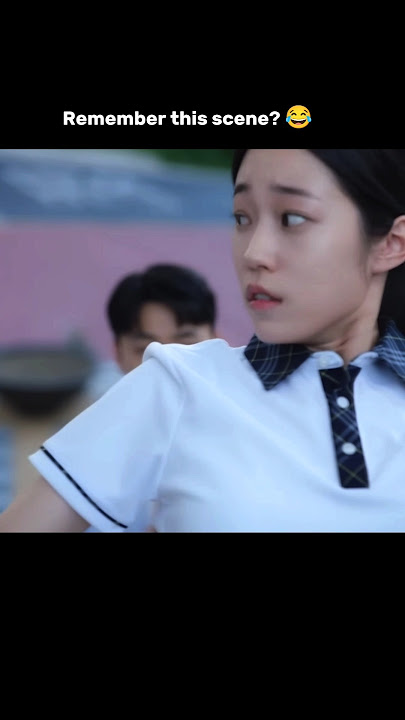 Funny k-Drama #fypシ゚viral #kdrama #funny #shorts #youtubeshorts