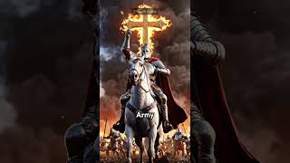 The Rotting King Who Broke an Empire ⚔️👑 11.ai