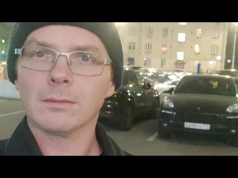 Как Стать Программистом