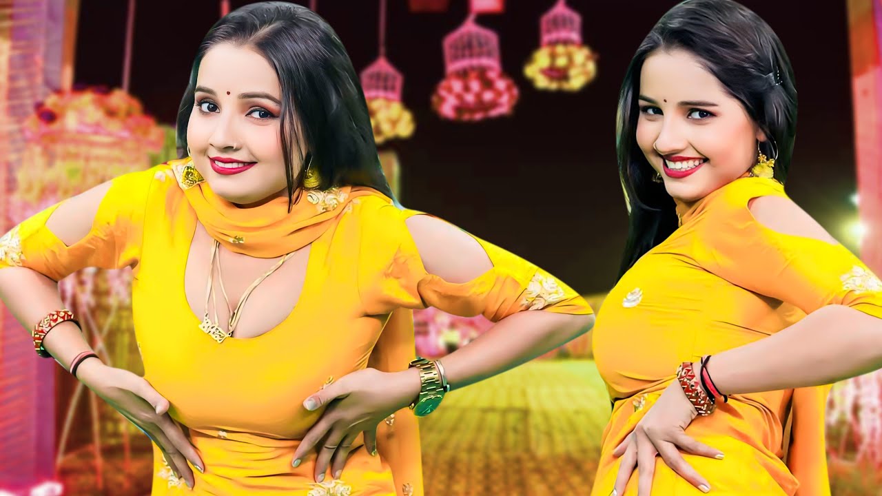 भीचमा सूट सीमदे दर्जी || Sunita Baby || New Dance || Haryanvi Dance || New Haryanvi Dance 2026