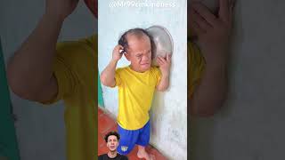 Bantla Tuttum Mr99Cmkindness