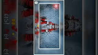 Jay Meldi Ma Daru Pido Ma Ae Daru Pido