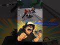 karate kid ? #roblox #games #gaming #robloxshorts #robloxmemes