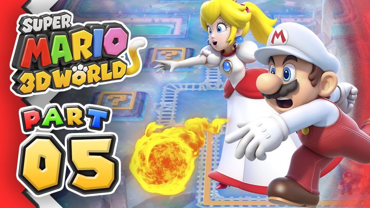 mario様 リクエスト 5点 まとめ商品 りあくま様 リクエスト 2点 まとめ商品 - メルカリ