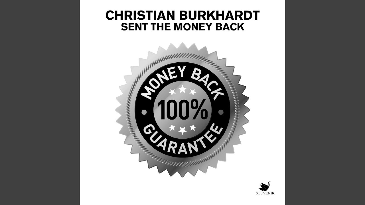 Watch Keep It Dirty on YouTube Watch Keep It Dirty on YouTube