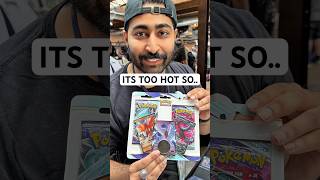 HOW DID HE KNOW?! I LOVE CHILLING REIGN! - Day 158
