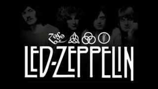 Led Zeppelin Black Dog - YouTube