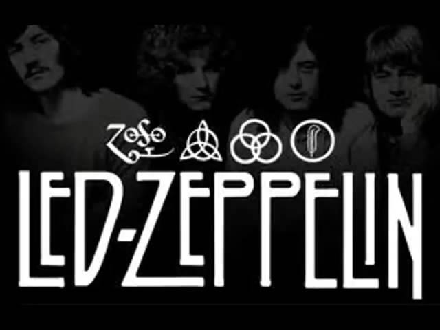 洋楽 Led Zeppelin/Black Velvet Velvet Blacklight Poster from 1980. Right after Bonham passed
