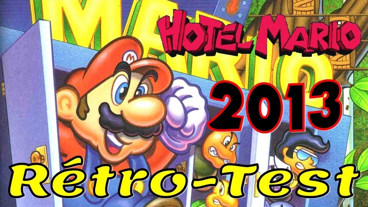 download super mario cdi download super mario cdi