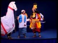 Yakshagana Goda vypari blencha Kasargod Hasya Vikramaditya  V Siddakatte  05