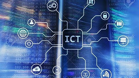 HSC ICT Chapter 02 Lec 01(Communication system )
