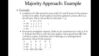 DS unit 4 Part 9