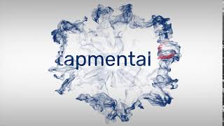 Tapmental