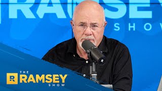 The Ramsey Show (May 13, 2024)