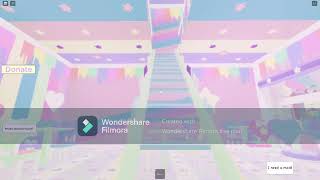 Welcome To Meme Cafe