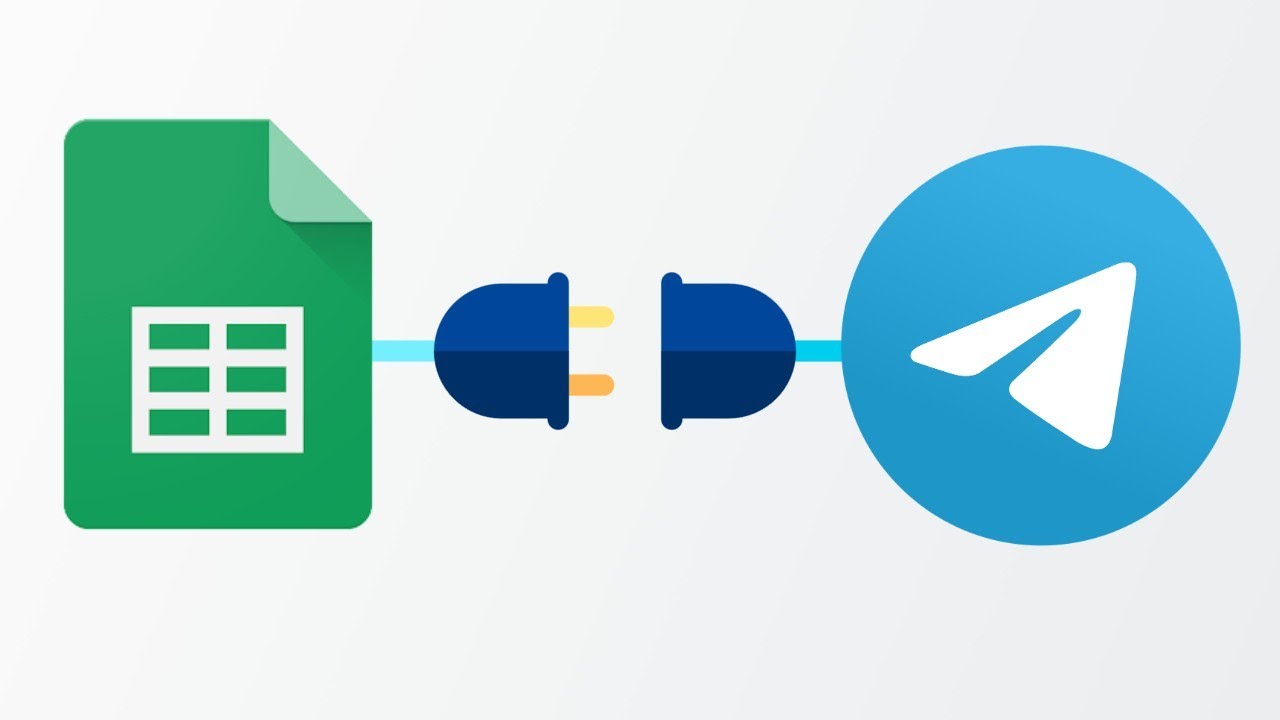 How To Save Telegram Messages How To Save Telegram Messages