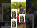 कसं सांगु मी तुला राजा new song manna song download free download free 🆓 #youtubeshorts #youtube