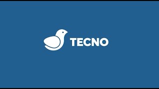 Tecno Conventional Rearing Cage - Episode 6