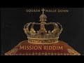 Malie Donn - Shalam Unreleased) 1.5