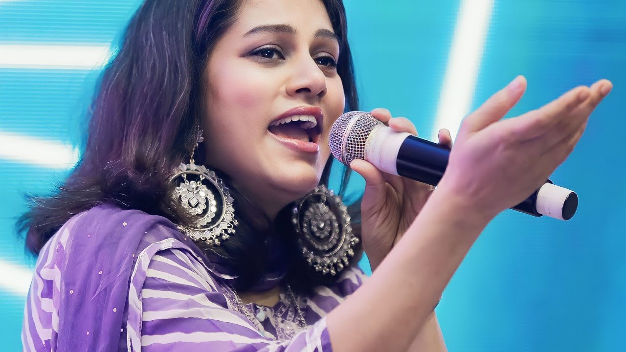 तेरे मेरे सपने अब एक रंग हैं ,गाइड ,NEW STANZAS #alfaazaurawaaz #ajaysahaab #gyanita #rafi