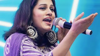 तेरे मेरे सपने अब एक रंग हैं ,गाइड ,NEW STANZAS #alfaazaurawaaz #ajaysahaab #gyanita #rafi