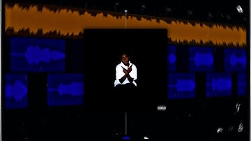 How to sound like Ken Carson on BANDLAB [FREE]