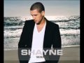 Shayne Ward - Crash