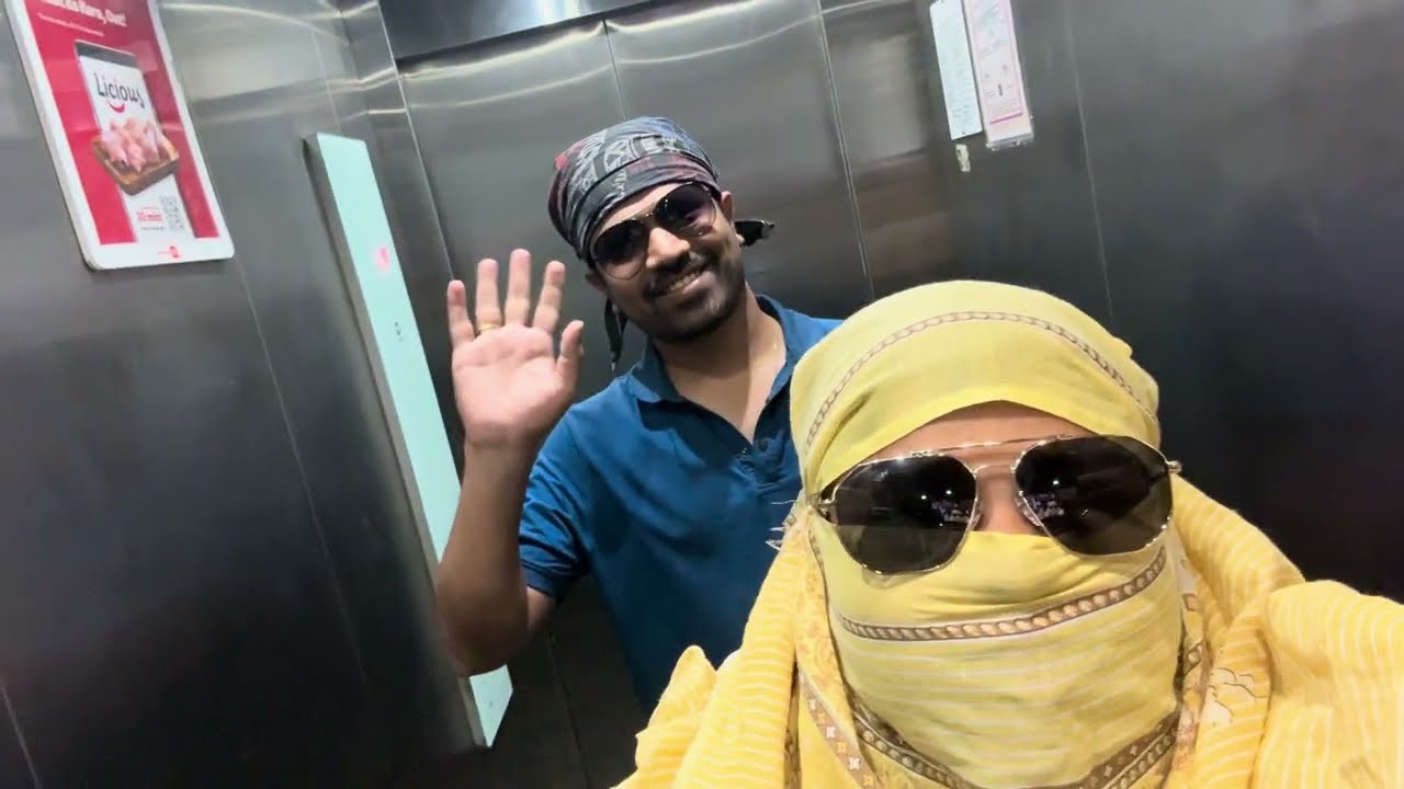 Exploring Pune’s Royal History | Aga Khan Palace & Shaniwar Wada Vlog