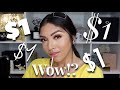 $1 Makeup!?