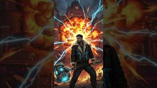 Download Lagu Eén foto - nu bewegend, stralend en vol leven 🎞️✨NextFrame geeft je foto's de trending MP3