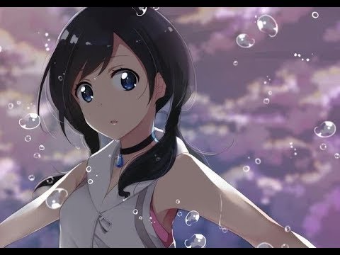 AiNiDekiruKotoWaMadaAruKai- Covered by Harutya (春茶)