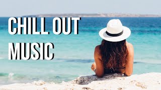 3 HOURS Most Relaxing and Beautiful Long Playlist Chillout Music [Peaceful Instrumental Music]
