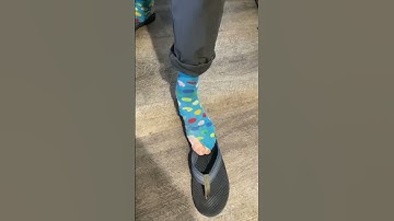 Alien: Romulus - Deleted Scene (the perfect organism)