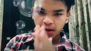 DownloadGhumti nir let vayo sanu mayalae bataima vet vayo SSLG samjana MP3 MP4 Ghumti nir let vayo sanu mayalae bataima vet vayo SSLG samjana