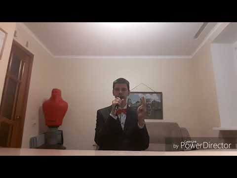 Анекдот и телевидение