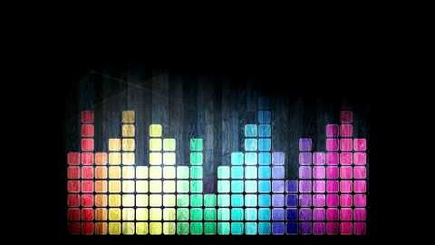 The Night Out - Martin Solveig (A-trak vs Martin Extended remix)